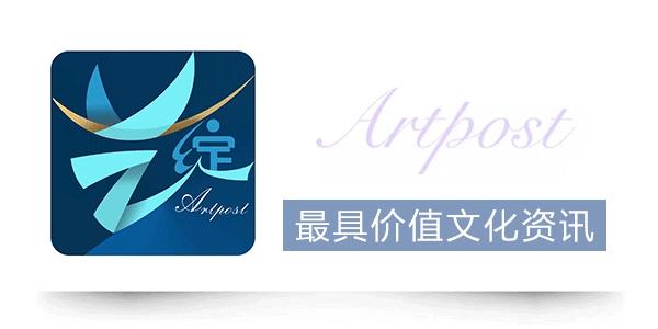 艺荐·讲座｜冬天保护好盛开的梦想，和心心念念的人、吃食和故事相遇