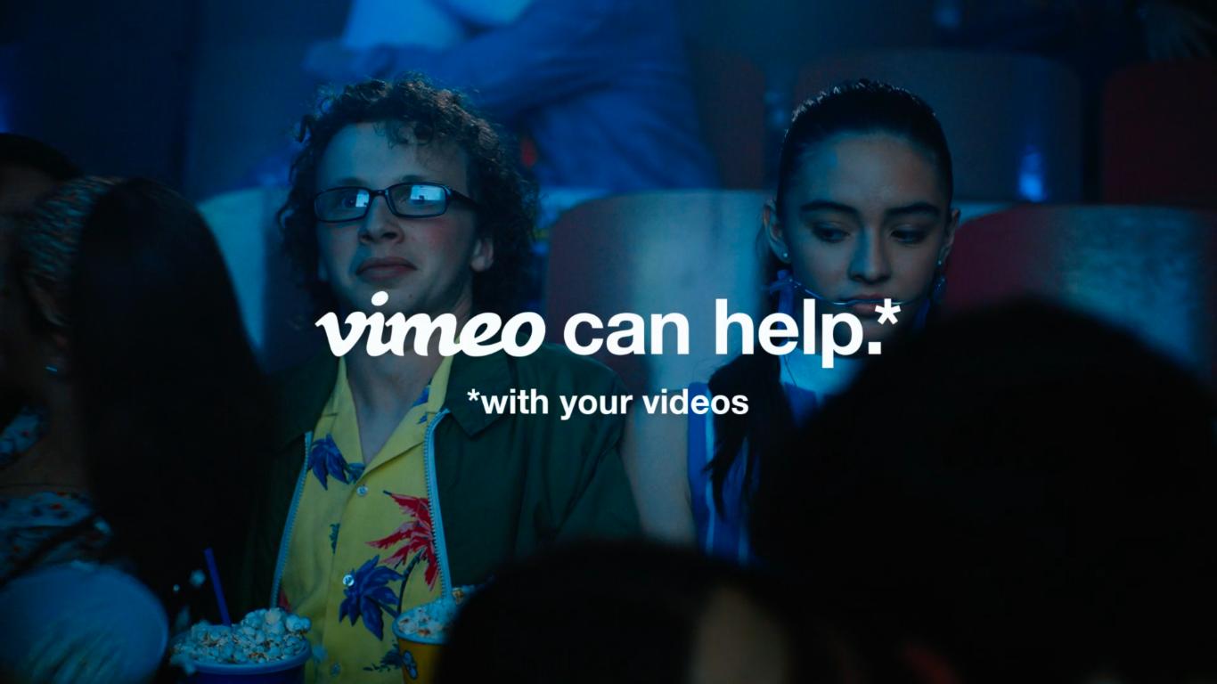 学会面对生活的所有苦难,学会生活中所有的难堪与挫折