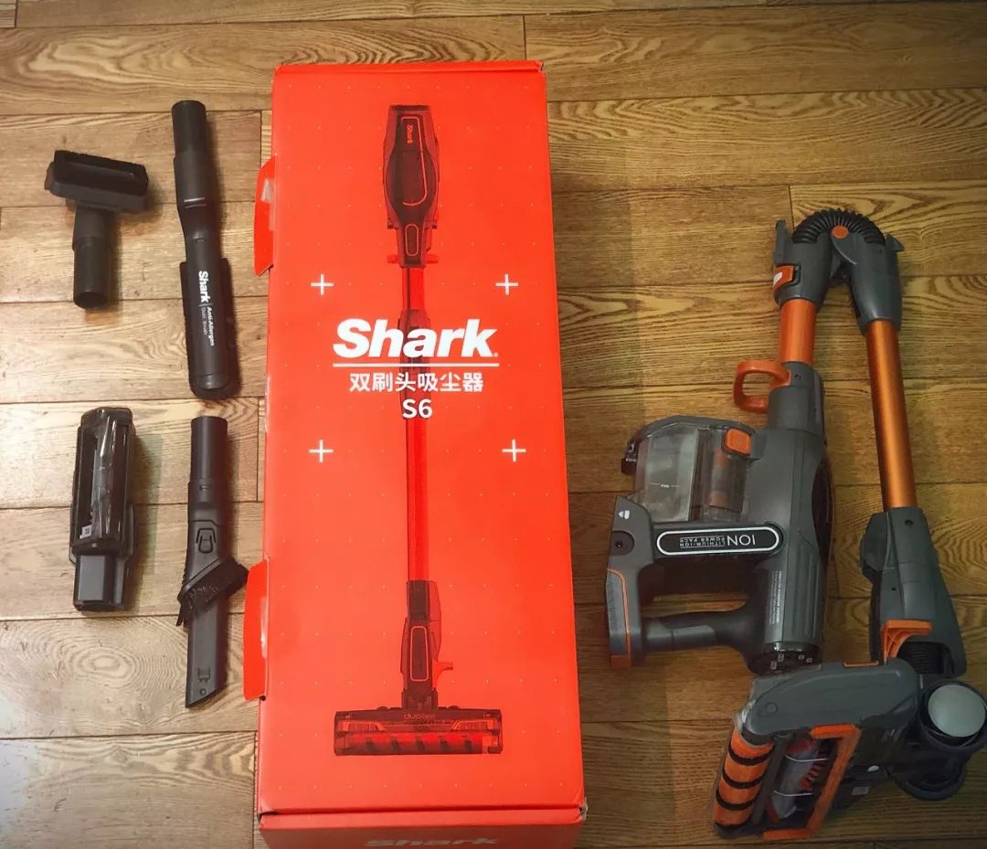 年薪百万要不要做爸爸,月薪几万才能当爸爸