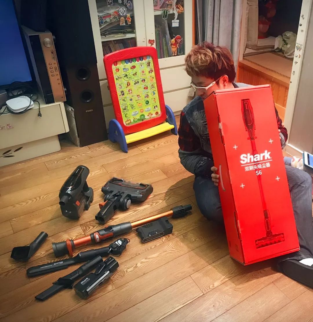 年薪百万要不要做爸爸,月薪几万才能当爸爸