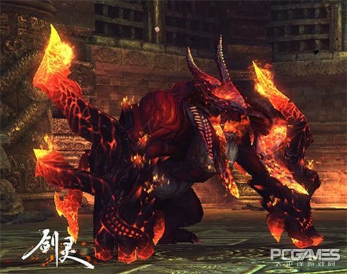 剑灵决战永劫墓地,剑灵永劫墓地入口在哪里