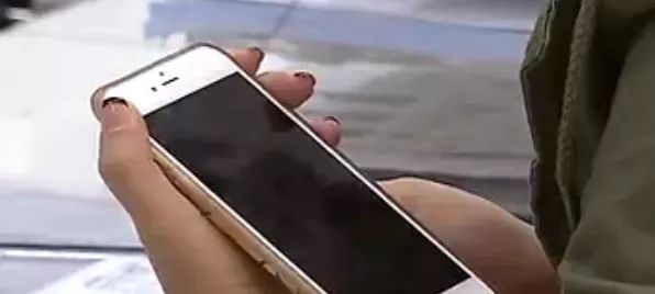 手机号码用了5年以上的江西人快看！现在知道还不晚！