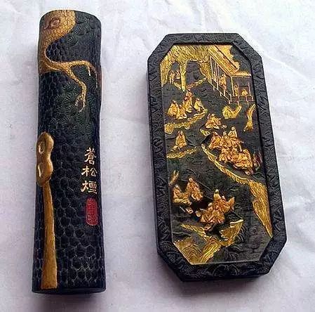 中国各地特产一览表，再也不愁买什么了！（建议收藏）