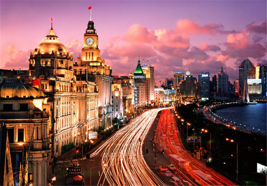 机票白菜价上海,阜阳飞哪里的飞机最便宜