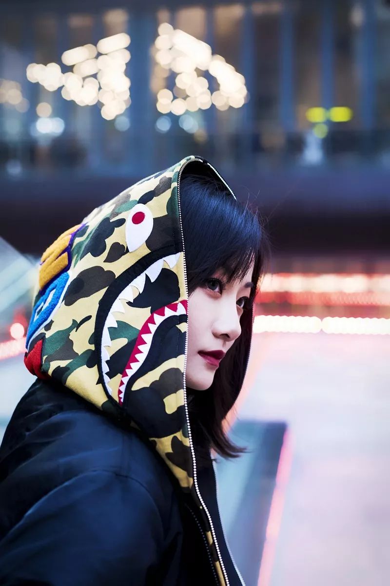 值得入手的小众神器,超小众神器哪个好用又实惠