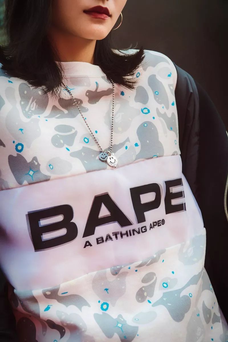 国货必买神器,十大实用平价神器