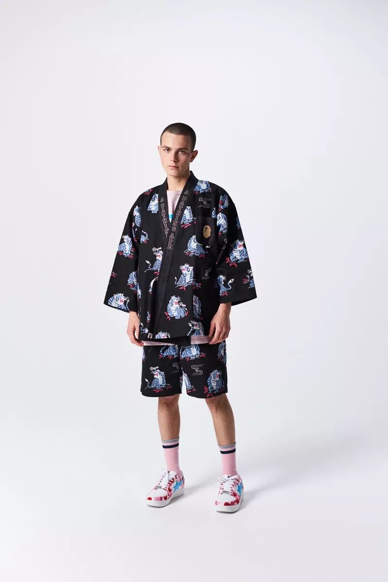 国货必买神器,十大实用平价神器