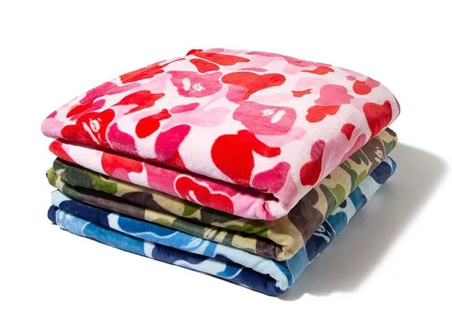 国货必买神器,十大实用平价神器