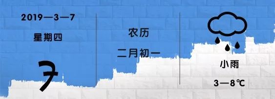 什么人不需要枕枕头,为什么医生建议不用枕头