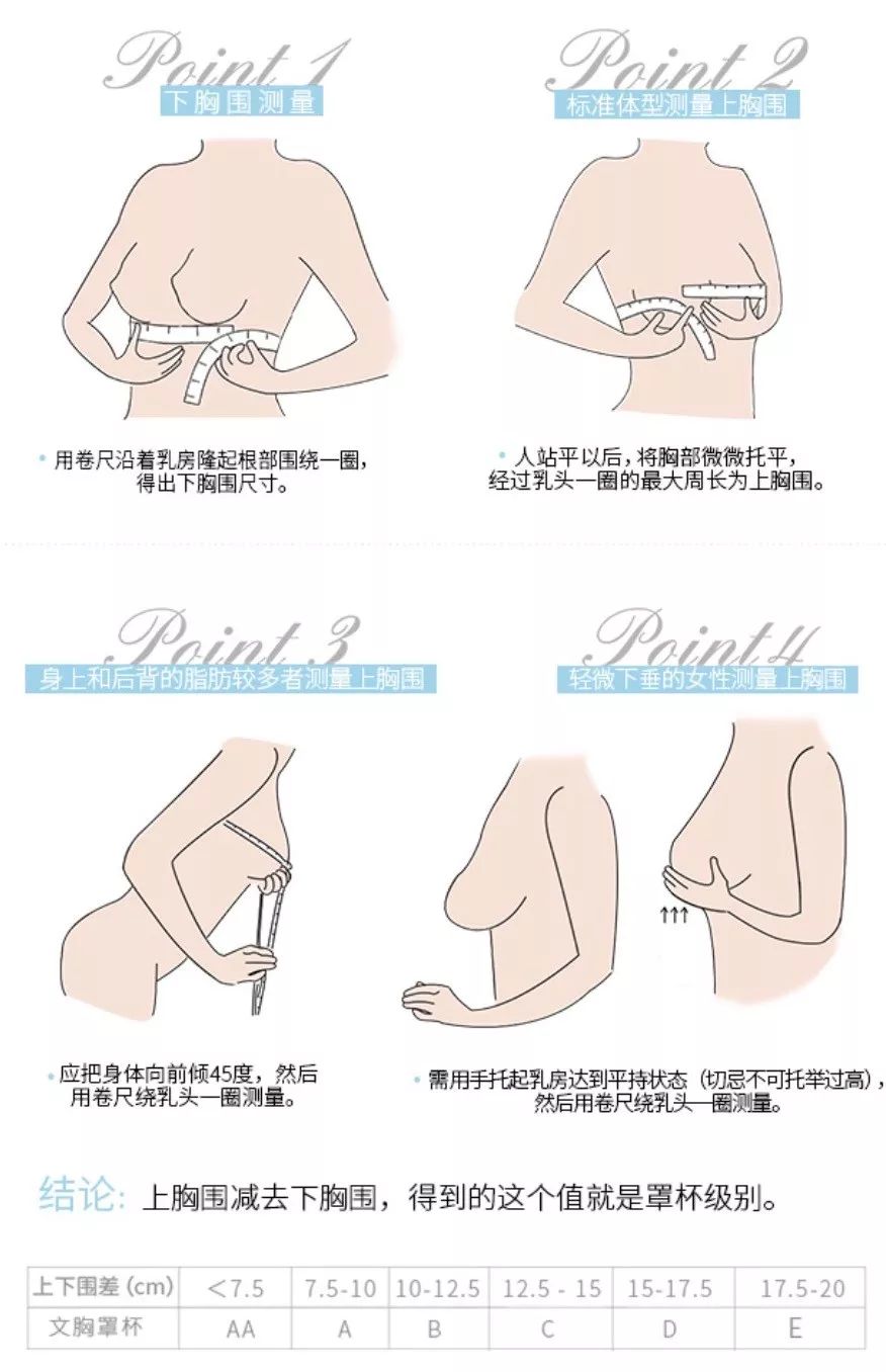 仙女型女士内衣,超仙女内衣