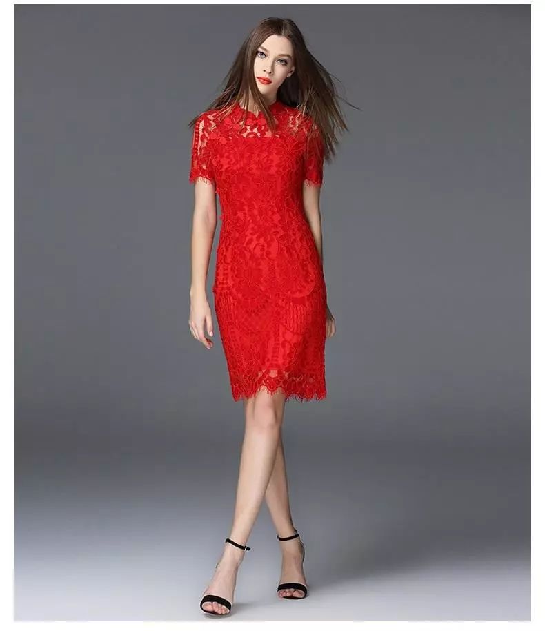 Buy物女神节｜一切优惠只为你！