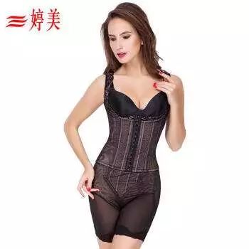 Buy物女神节｜一切优惠只为你！