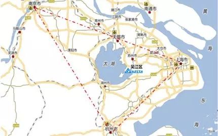 中达电子厂普工最新招聘,广东台达电子厂招工直播