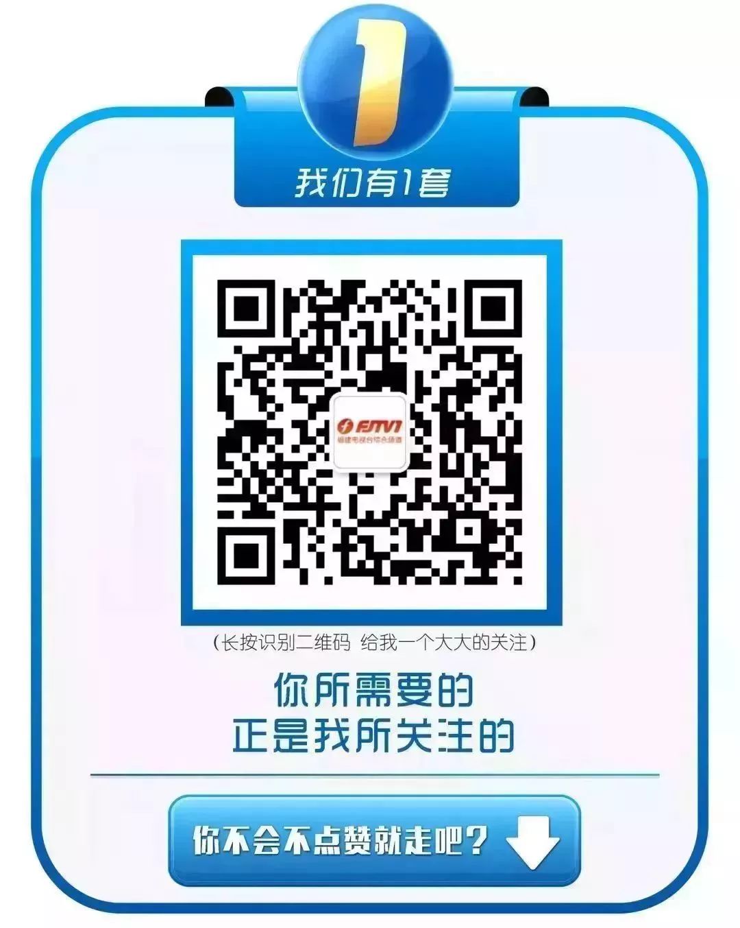 qq娉ㄩ攢鍜岃繃鍘荤殑鑷繁鍛婂埆,娉ㄩ攢qq鍛婂埆杩囧幓