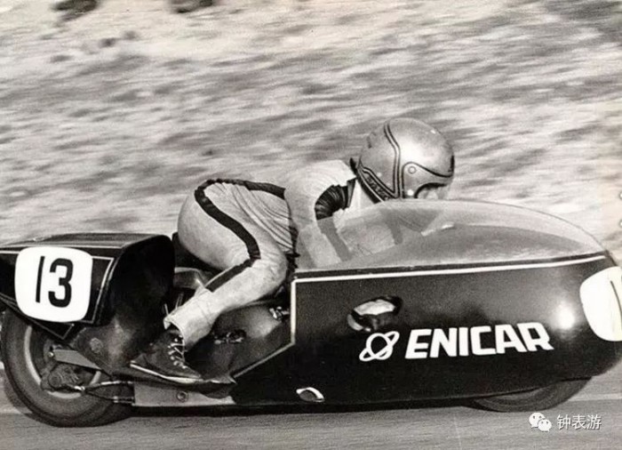 英纳格古董表拍卖,古董英纳格