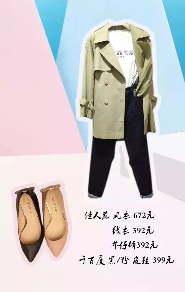 带女友回常州,千万别带女朋友去的地方