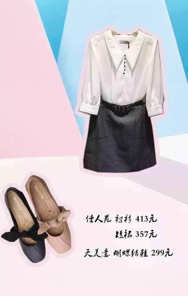 明天，千万别带女朋友来常州这里！她可能会赖着不肯走...