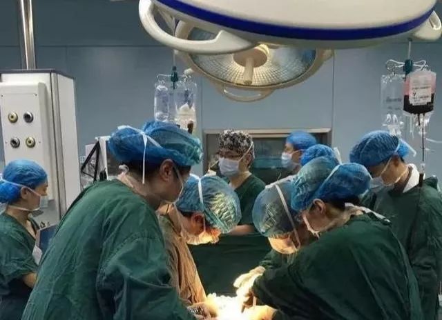 无痛分娩全国推广！义乌这3家医院入选国家分娩镇痛试点医院