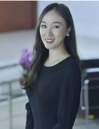 基金圈女神年内最高收益超27%,基金圈女神