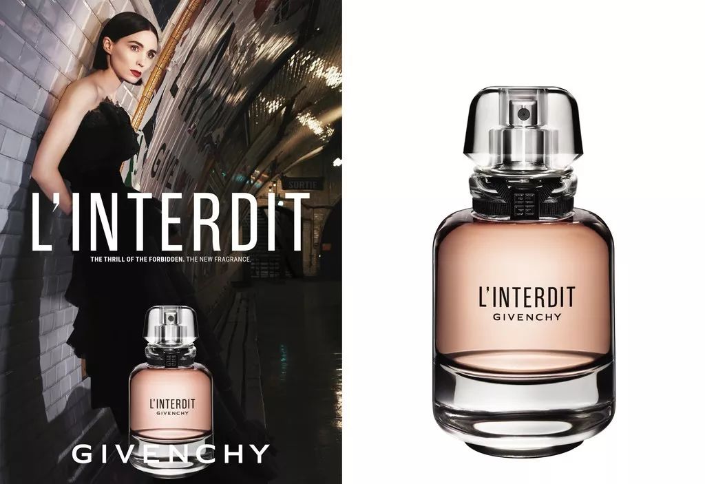 Beauty|俘获芳心指南，是谁剧透了我的女王节礼物？