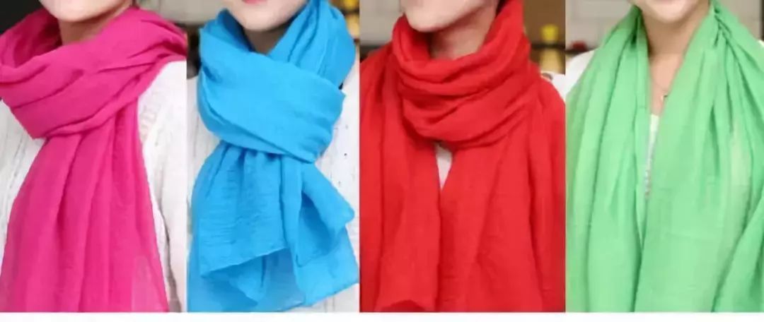 最便宜广州塔游玩攻略,广州塔268元套票攻略