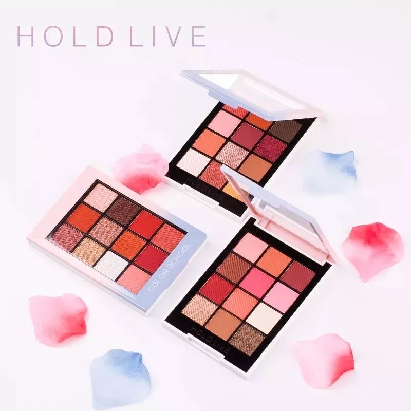 15元平价彩妆,15元以内的美妆好物