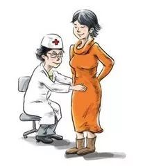 妇幼保健院可以看囊肿吗,妇幼门诊科普