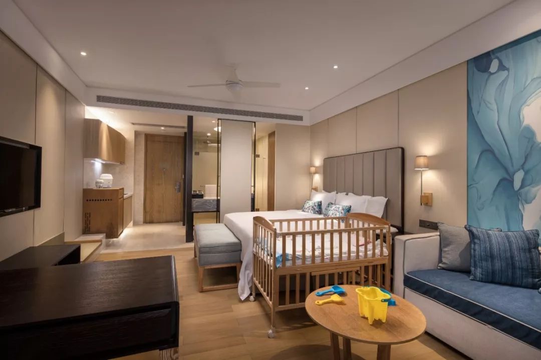 三亚丽禾温德姆酒店旅行团,丽禾温德姆酒店三亚