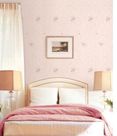 高档禅意玄关刺绣壁布,房间高端刺绣壁布