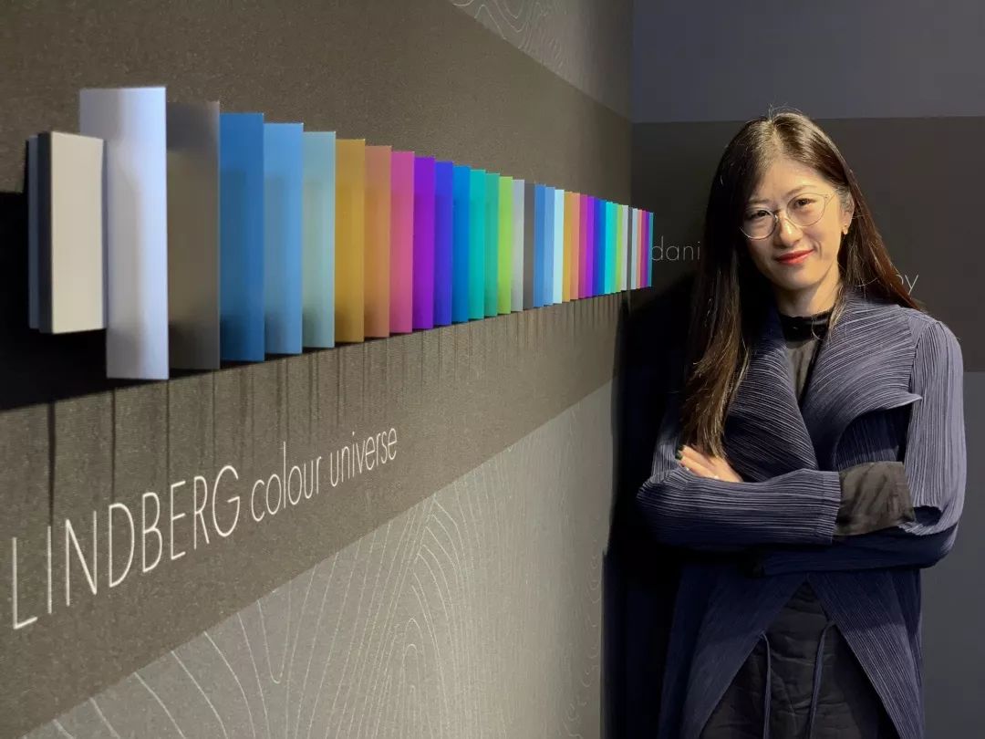 设计师、明星、新中产、网红、保安...都在设计上海看了啥？