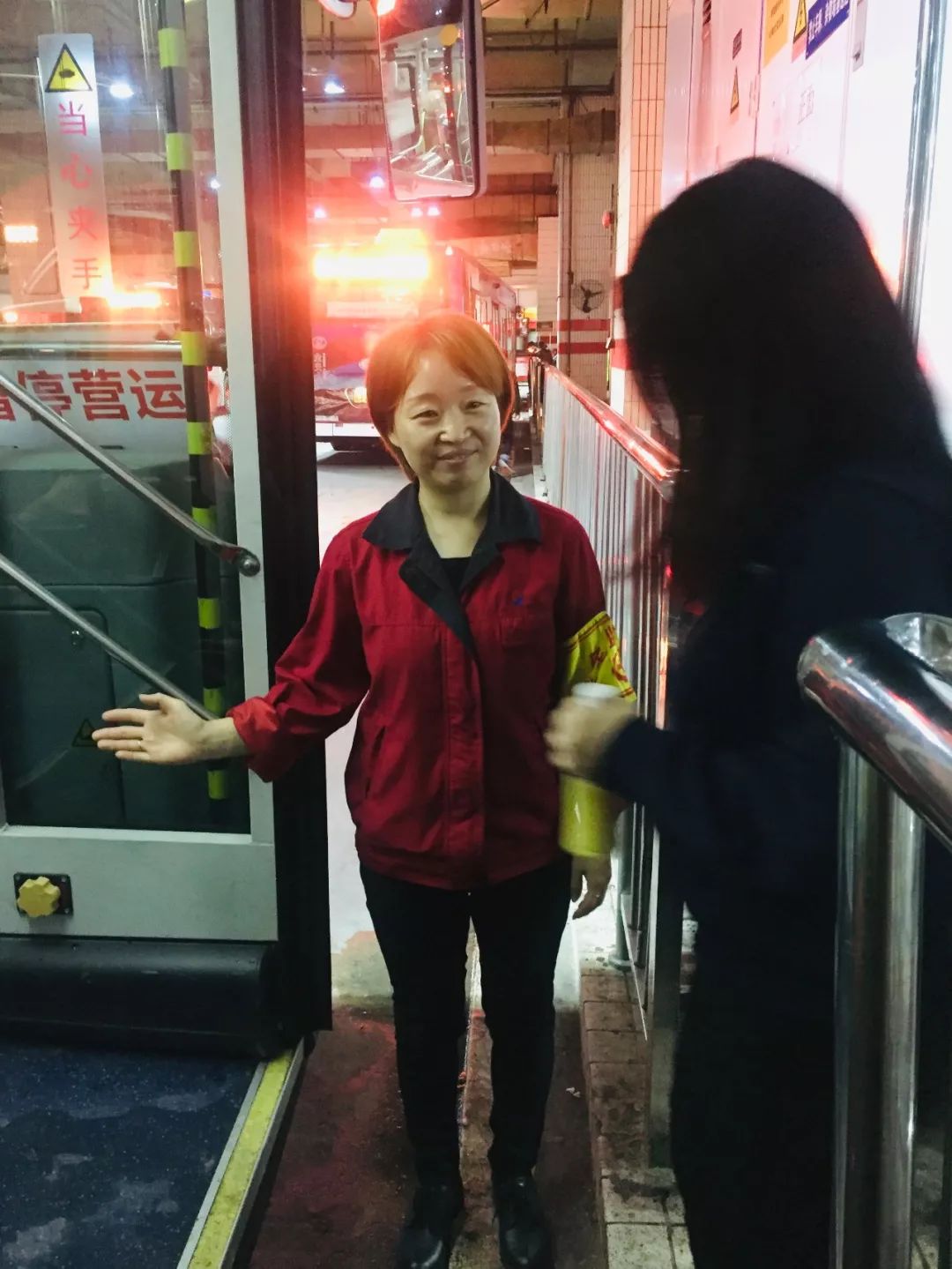 写给叛逆撒谎孩子的一封信,写给女儿撒谎的一封信