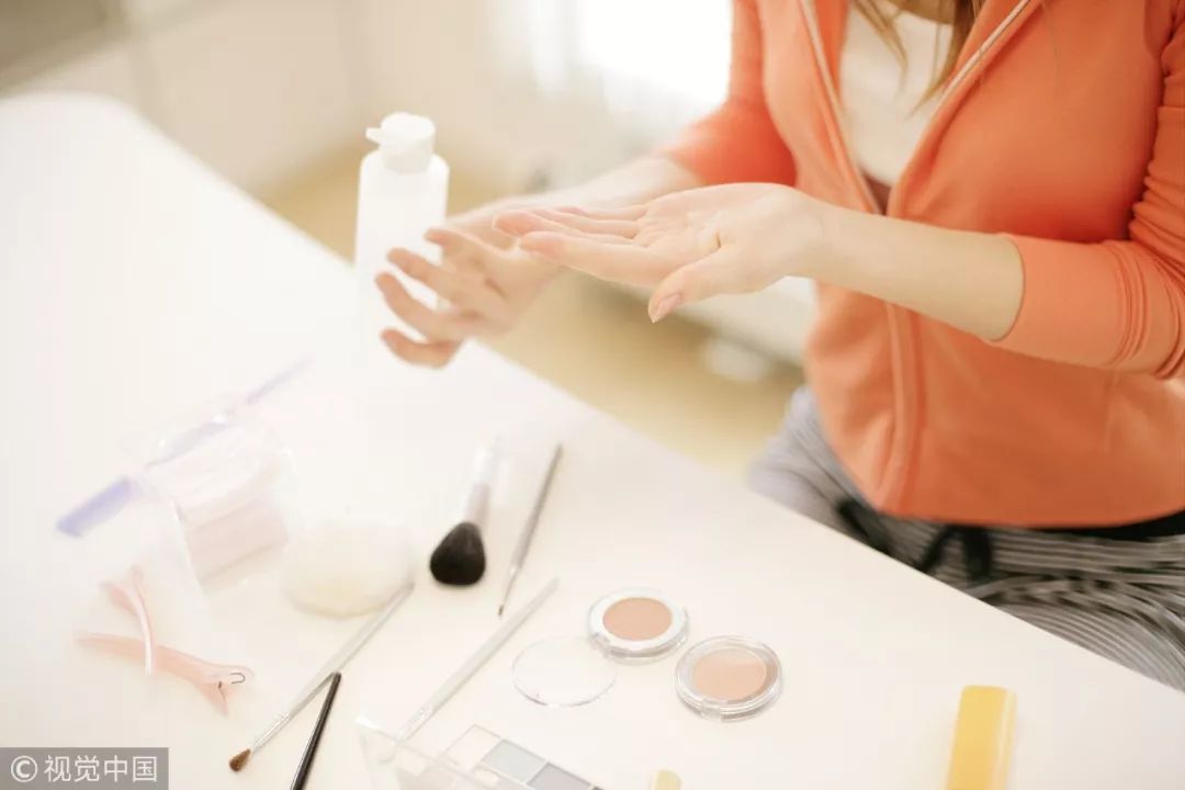 女孩们的25条健康小建议,新的一年收下这10条健康建议