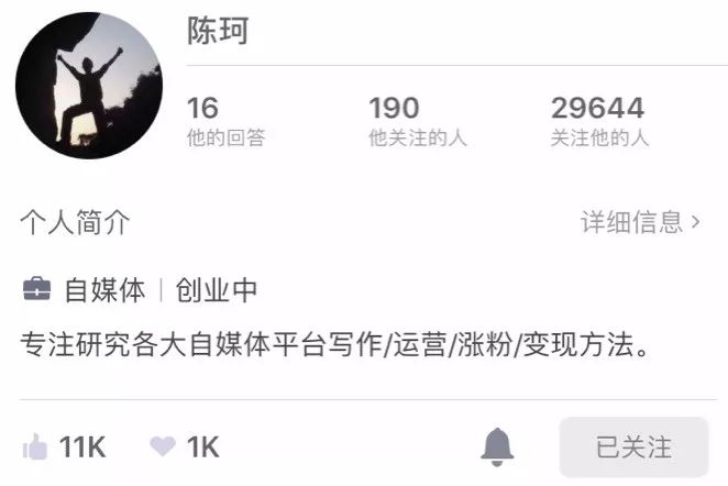 哪些兼职比较累但可以赚钱,有没有很清闲又挣钱的兼职