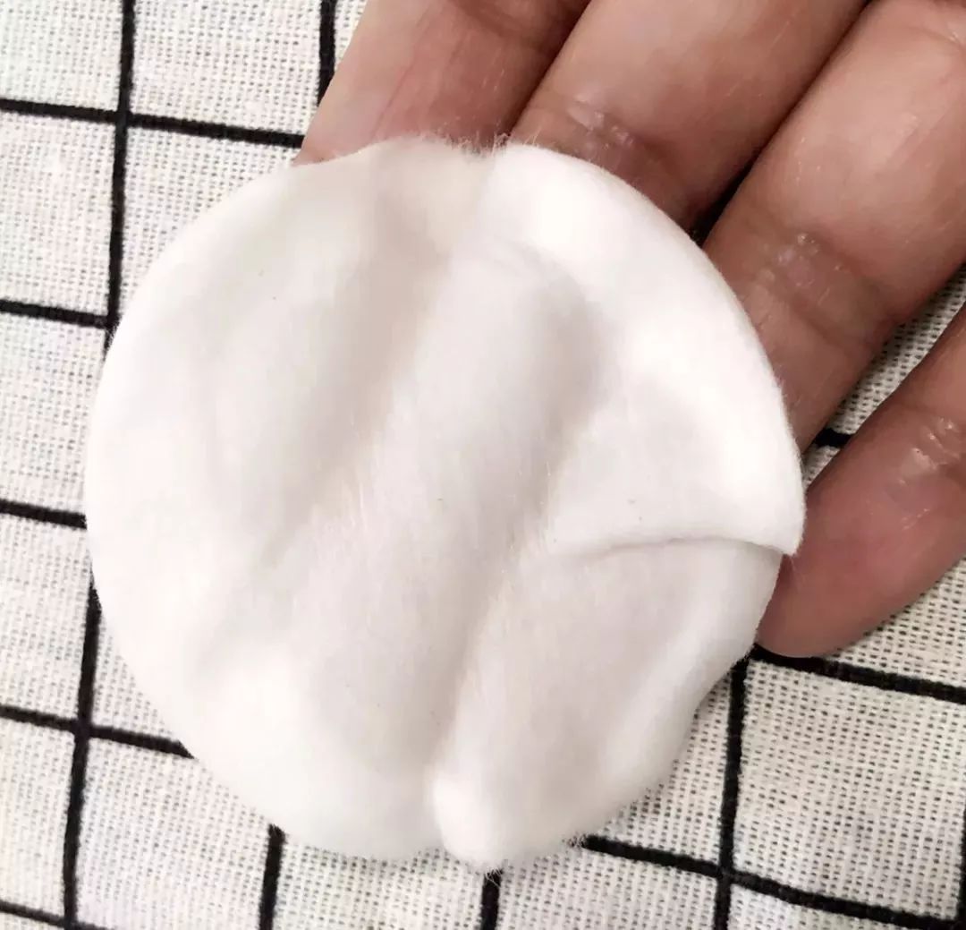 西班牙sensilis卸妆膏,sensilis卸妆膏怎么样