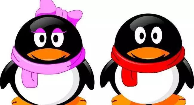 QQ注销功能正式上线：886，我的青春…