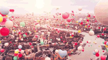 女神节花海一日游,女神节桃源一日游活动