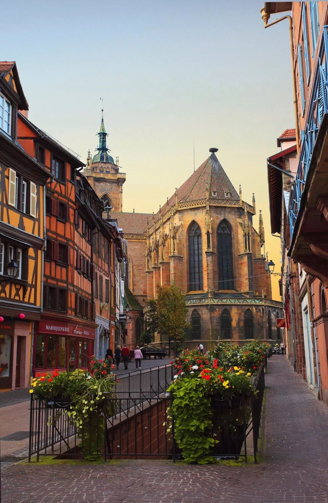 女神节花海一日游,女神节桃源一日游活动