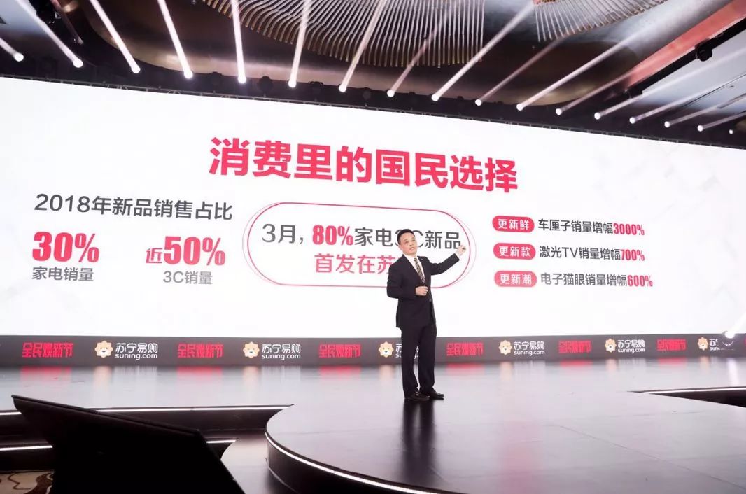 幸福来得太突然!1000000000元!这笔钱你也可以有份儿……