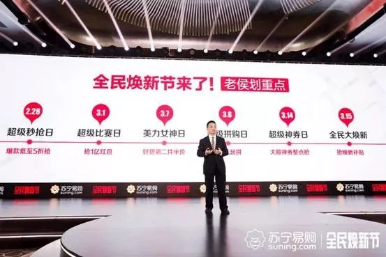 幸福来得太突然!1000000000元!这笔钱你也可以有份儿……