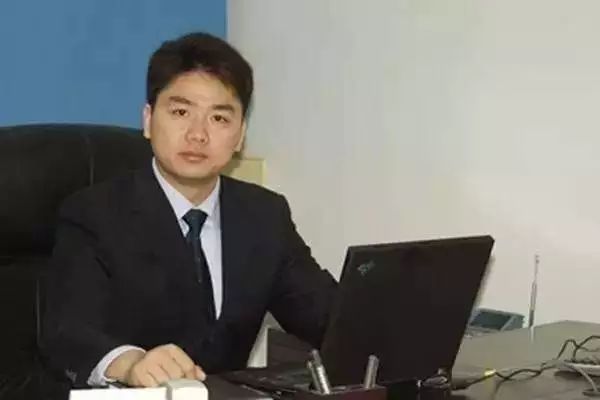 中国电商20年变化多少,中国电商深度解析