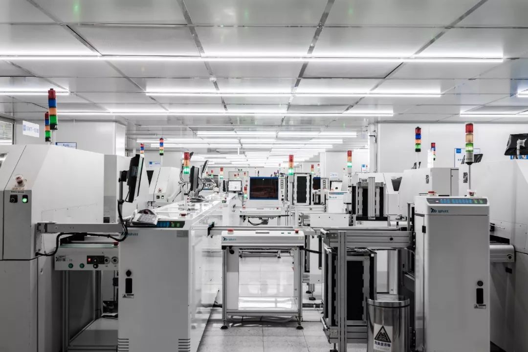 vivoiqoo手机店为什么没有卖,iqoo为什么老是缺货