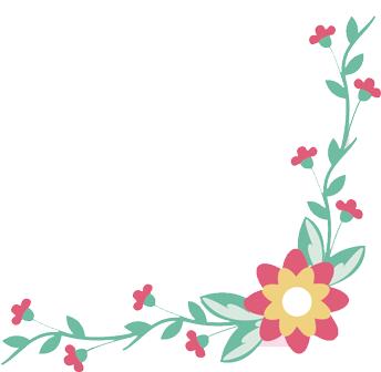 预防接种前家长须知的注意事项,孝感儿童预防接种有哪几个地点