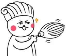 同城跑腿业务有哪些,同城跑腿业务怎么做