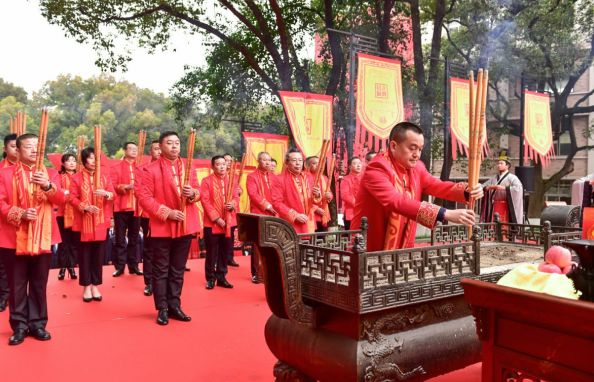 泸州老窖官方旗舰店国窖1573直播,泸州老窖国窖1573品鉴会