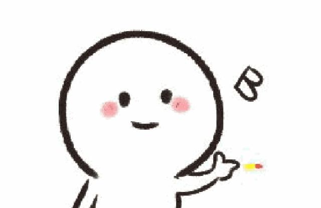 远洋货轮驾驶员驾驶几个小时,远洋货轮的驾驶