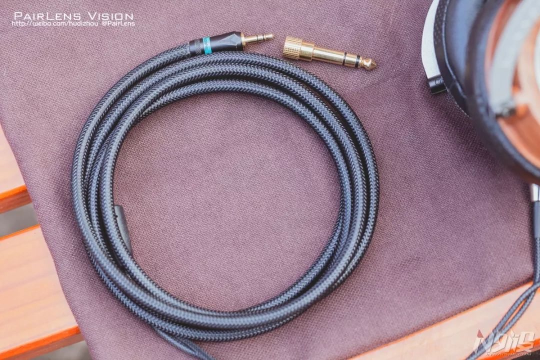 俄罗斯蜂巢糕,俄罗斯蜂巢蜜可以吞吗