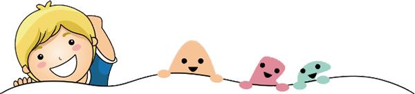 甲型h3n2流感怎么治疗,甲型h3n2流感可以洗冷水澡吗