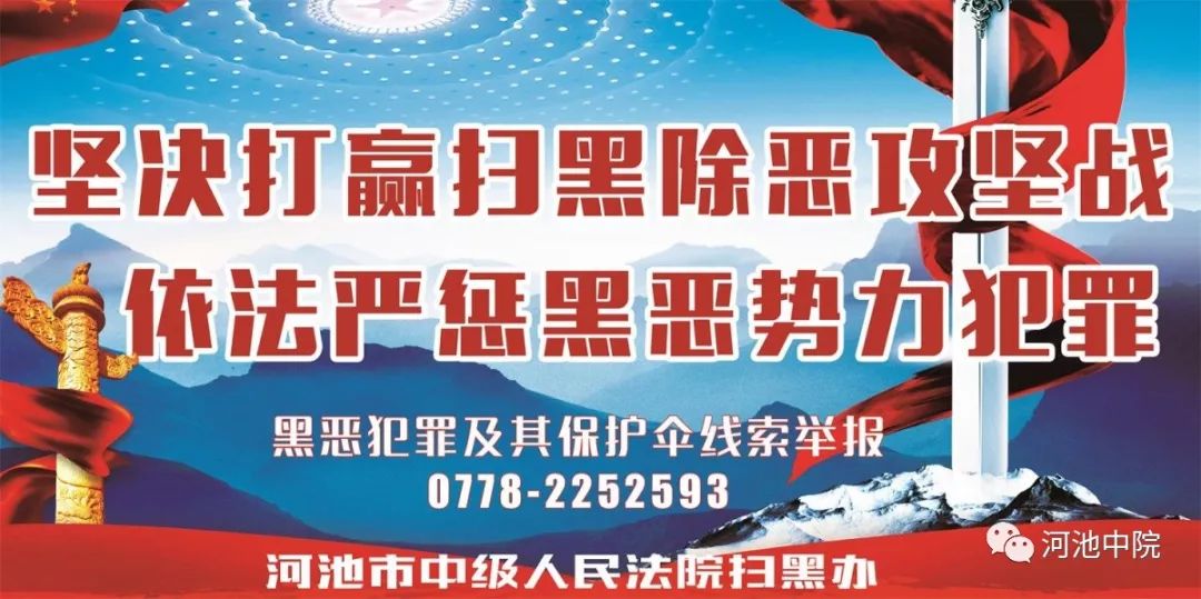 最近查获贩卖假药案,贩卖假药最新处罚