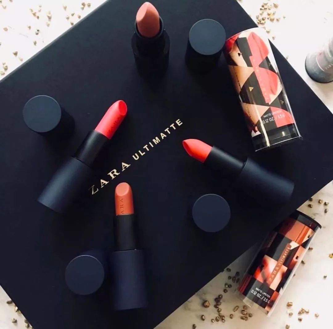 zara2023秋季新品男包,zara2020春季包包