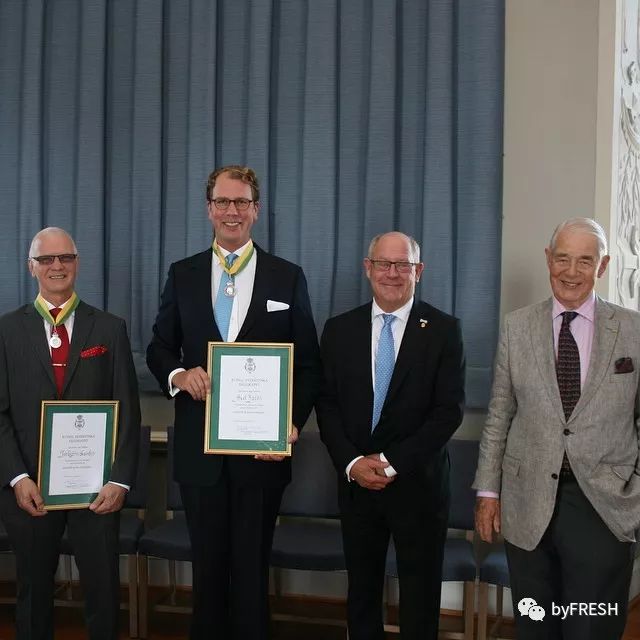 把时间变成永恒,把时间写成回忆